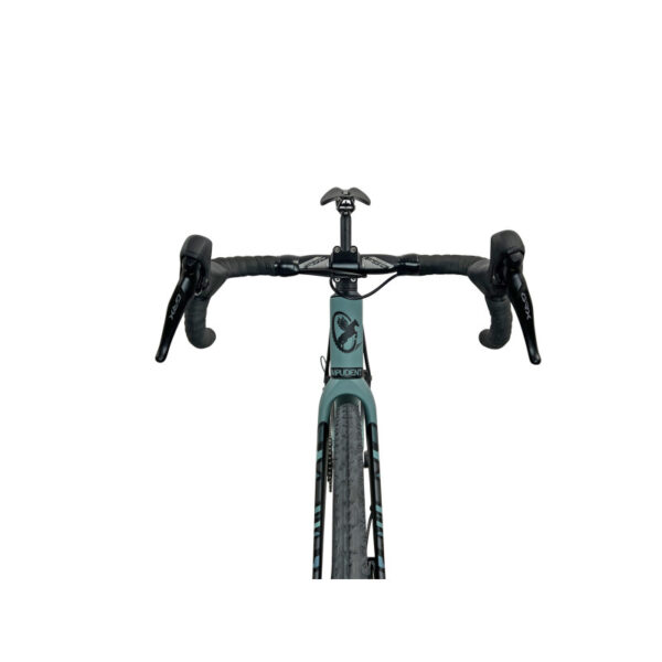 Torpado ZENITH X - obrazek 7