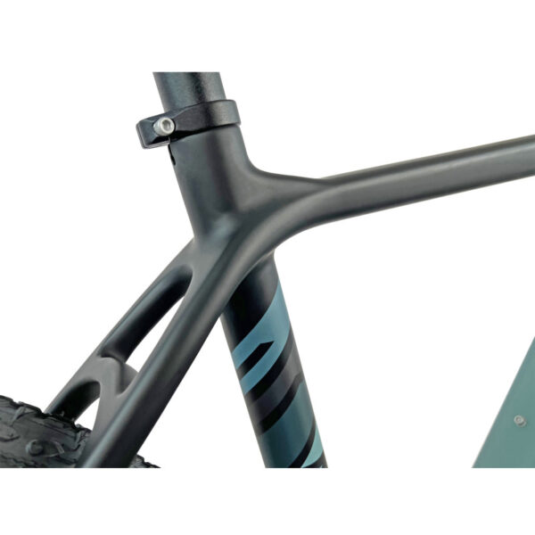 Torpado ZENITH X - obrazek 8