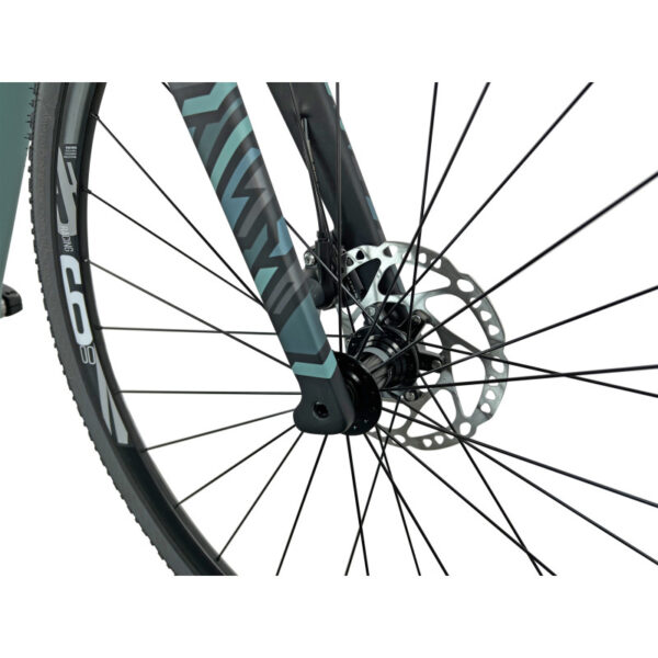 Torpado ZENITH X - obrazek 10