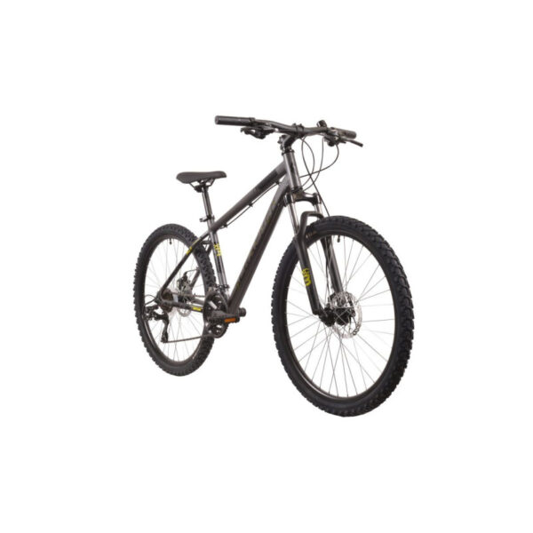 SCRAPPER XC3.2 LTD 26 21s - obrazek 2