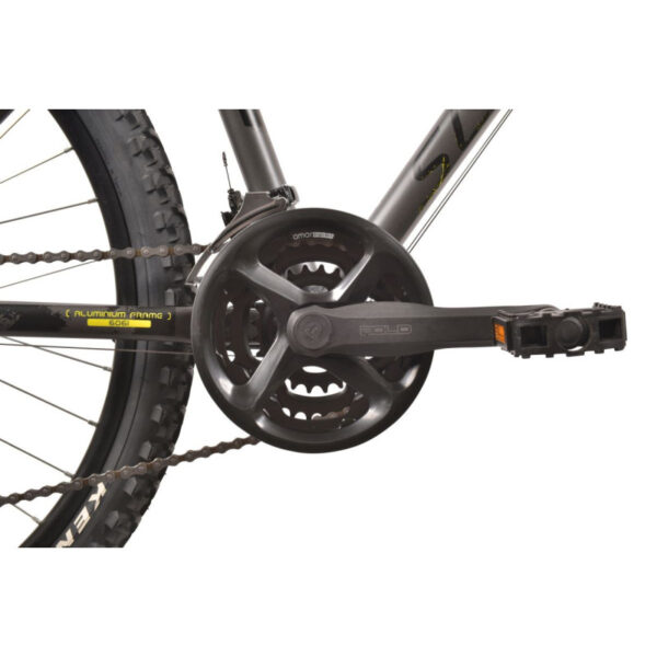 SCRAPPER XC3.2 LTD 26 21s - obrazek 3