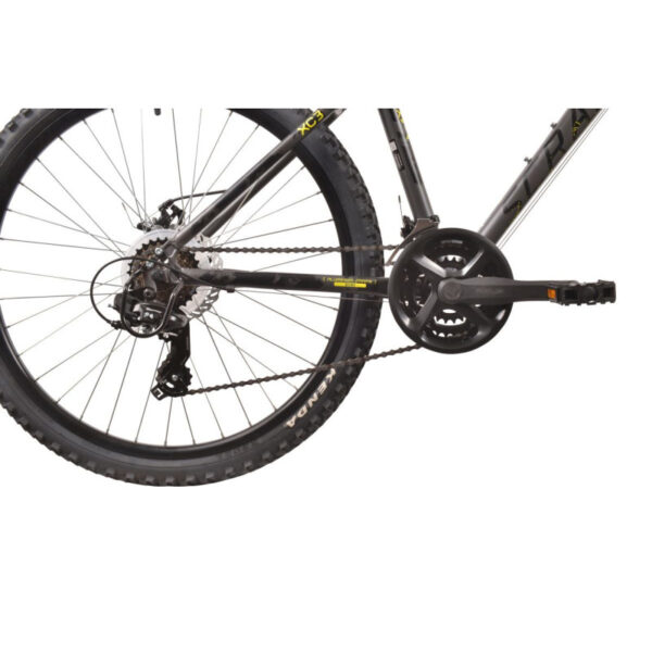 SCRAPPER XC3.2 LTD 26 21s - obrazek 4