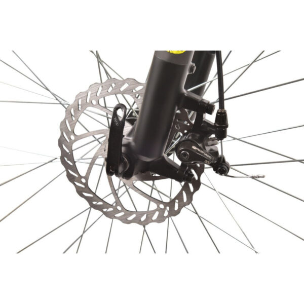 SCRAPPER XC3.2 LTD 26 21s - obrazek 5