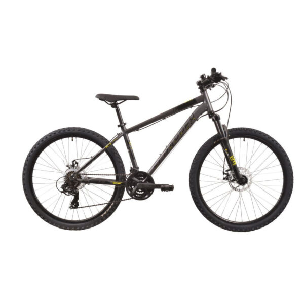 SCRAPPER XC3.2 LTD 26 21s