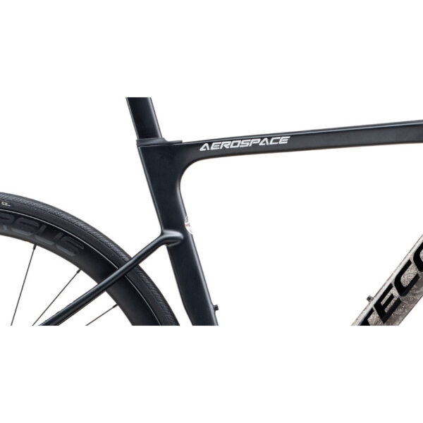 Bottecchia AEROSPACE Shimano Dura Ace Di2 24s DISK - obrazek 4