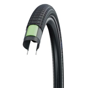 OP.SCHW BIG BEN PLUS/27.5X2.00/CZAR REFL 50-584