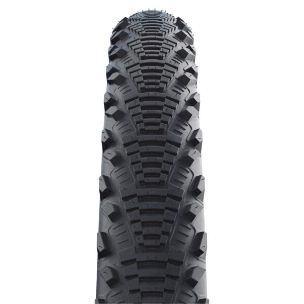 OP.SCHW CX COMP/700X38C/KG/SBC - obrazek 3