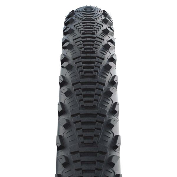 OP.SCHW CX COMP/700X38C/KG/SBC - obrazek 3