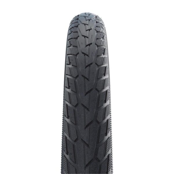 OP.SCHW ROAD CRUISER/28X1.75/KG/GR/CZ-BI - obrazek 3