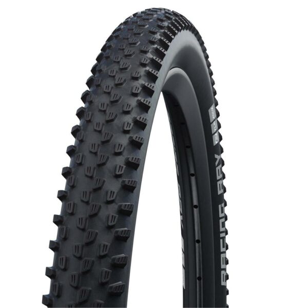 OP.SCHW RACING RAY/29X2.25/PERF/ADDIX/ZW