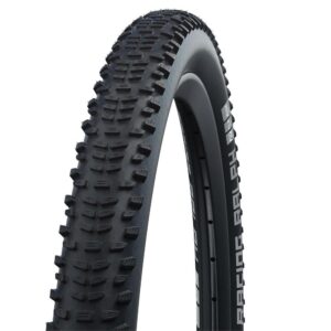 OP.SCHW RACING RALPH/29X2.25/PER/ADDIX/Z W