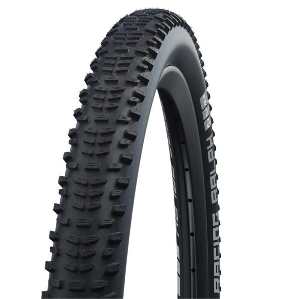 OP.SCHW RACING RALPH/29X2.25/PER/ADDIX/Z W