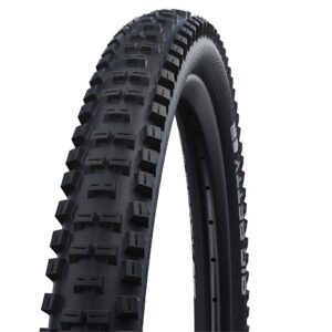 OP.SCHW BIG BETTY/27.5X2.40/BIKE PARK 62-584