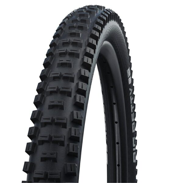 OP.SCHW BIG BETTY/29X2.40/PERF/CZAR/ZW