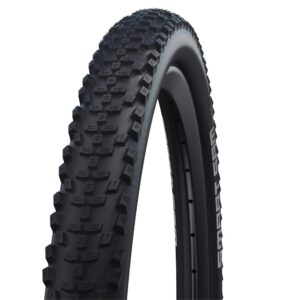 OP.SCHW SMART SAM HS624/29X2.10/CZARNA