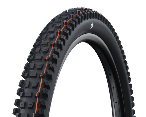 OP.SCHW ALBERT/29X2.60/EVO/U-SOFT/GP/ZW