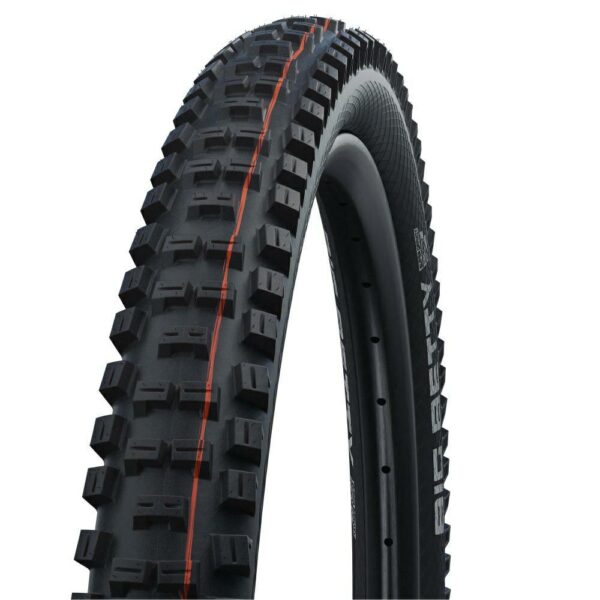 OP.SCHW BIG BETTY/20X2.25/SOFT/TLE/SG/ZW