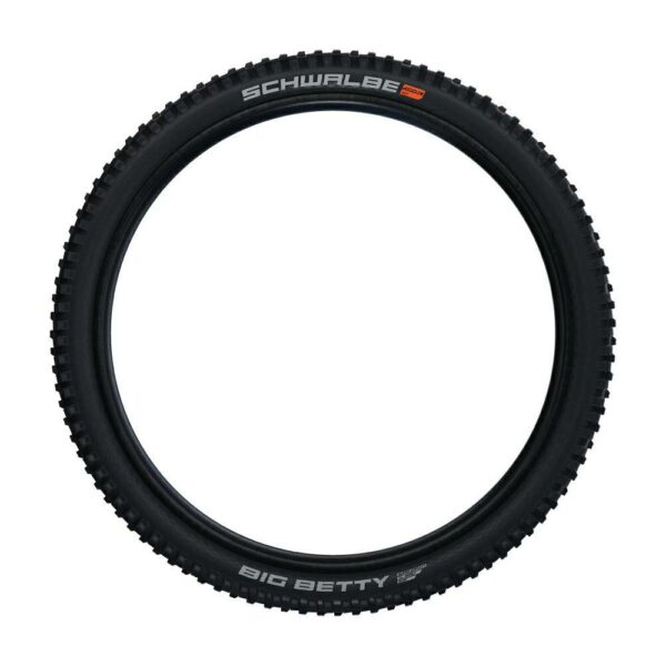 OP.SCHW BIG BETTY/20X2.25/SOFT/TLE/SG/ZW - obrazek 3