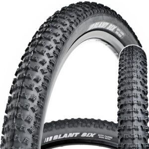 OPONA KENDA 26" X 2,10 K1080 SLANT SIX SPORT 30TPI