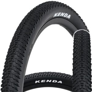 OPONA KENDA 26" X 2,10 K1153